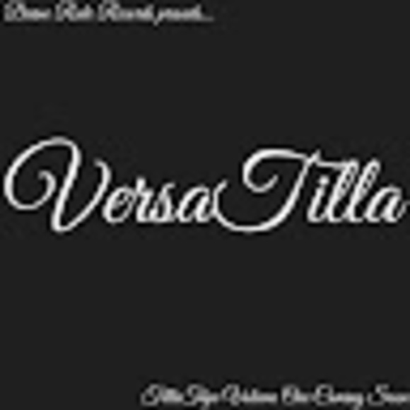 versa_tilla